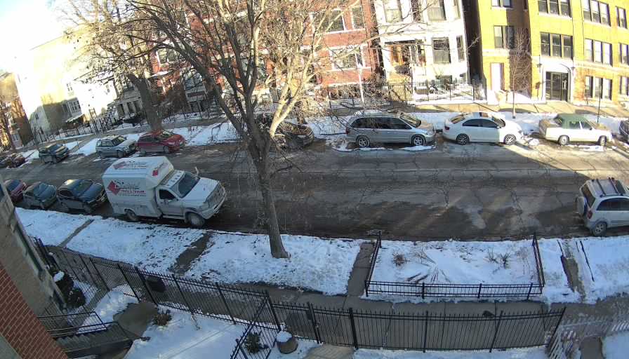 Reolink Camera One_00_Reolink Home Hub One_20260201153357.jpg